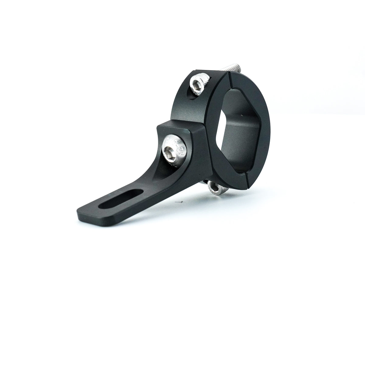 bike seat clip,
