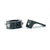 Bottle Cage Handlebar Mount